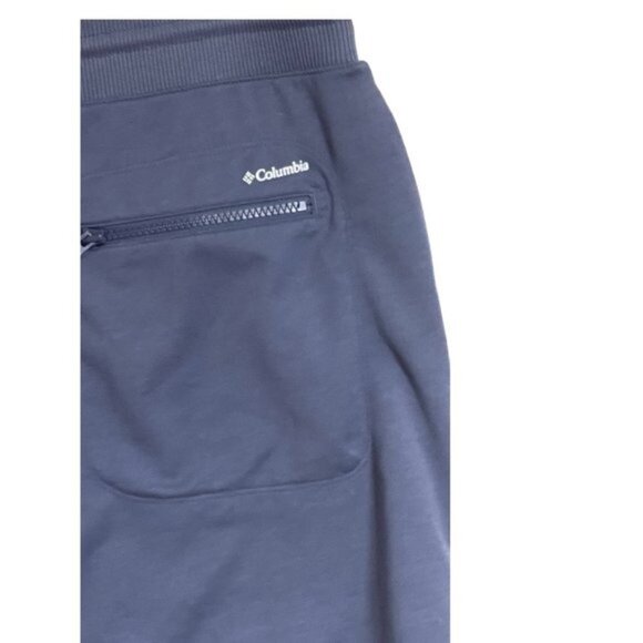 NWOT. Columbia Sportwear. MEN'S Actiwear Grey Color Size XL. - Picture 5 of 11